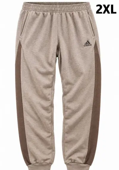 Pánské tepláky Adidas vel. 2XL