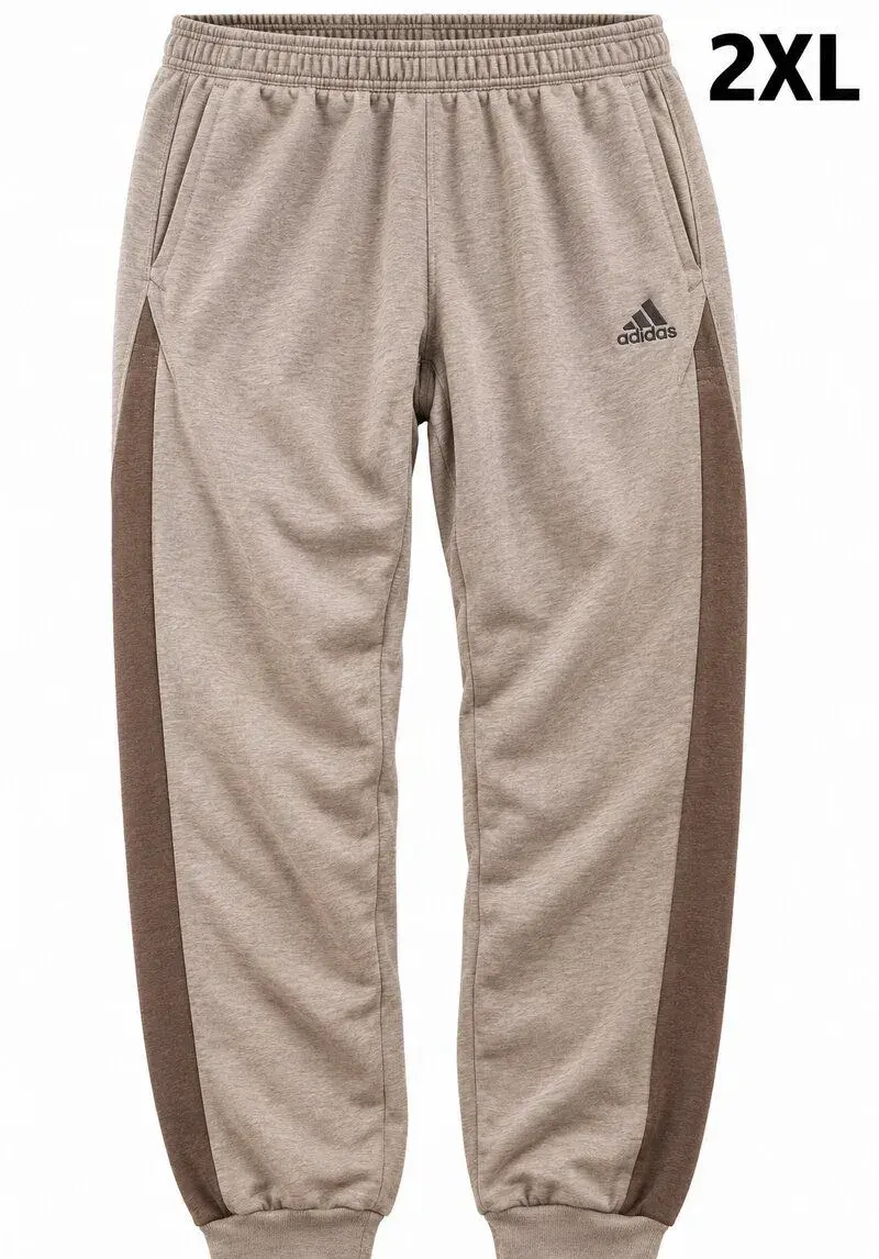 Pánské tepláky Adidas vel. 2XL