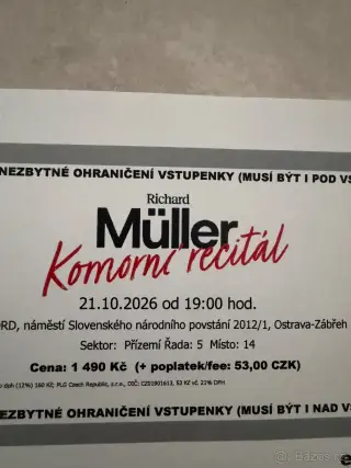 Richard Müller