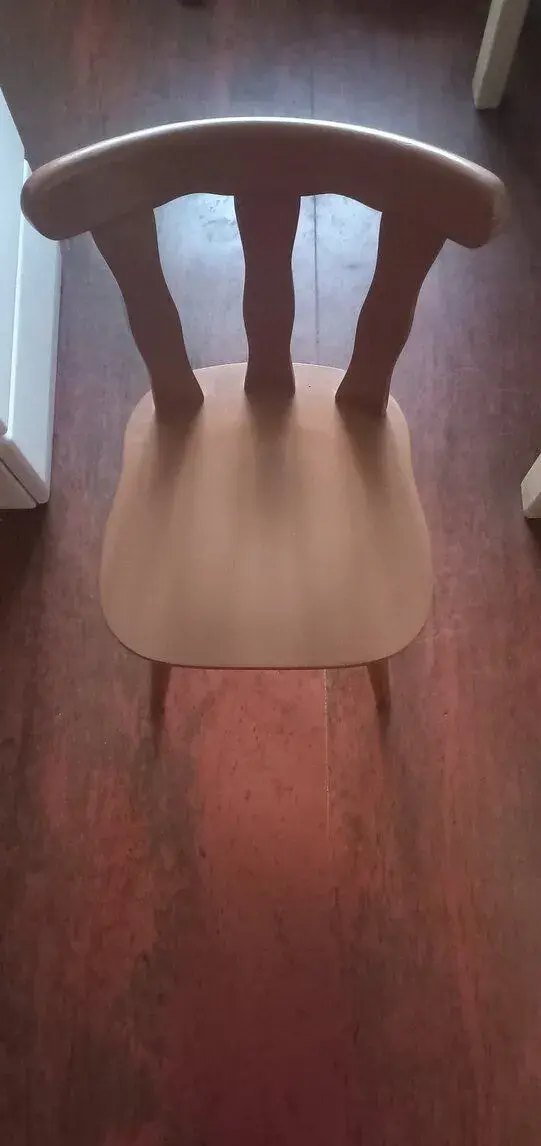 Židle