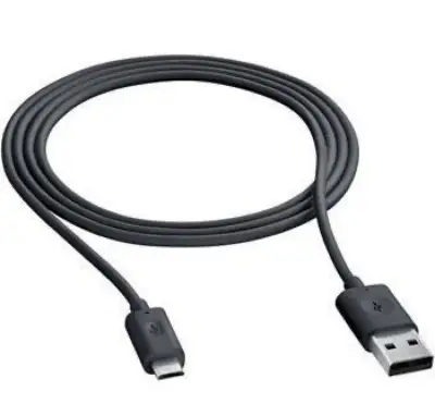 Datový kabel Nokia CA-190CD