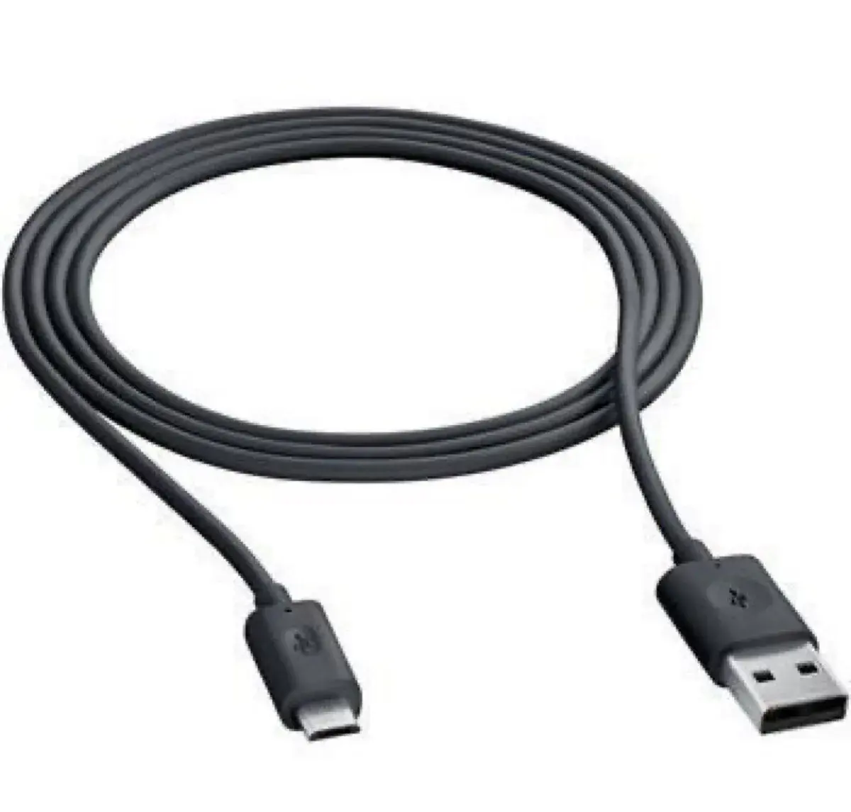 Datový kabel Nokia CA-190CD