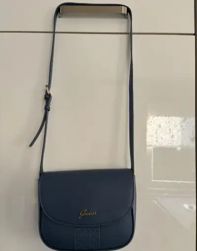 Kabelka guess