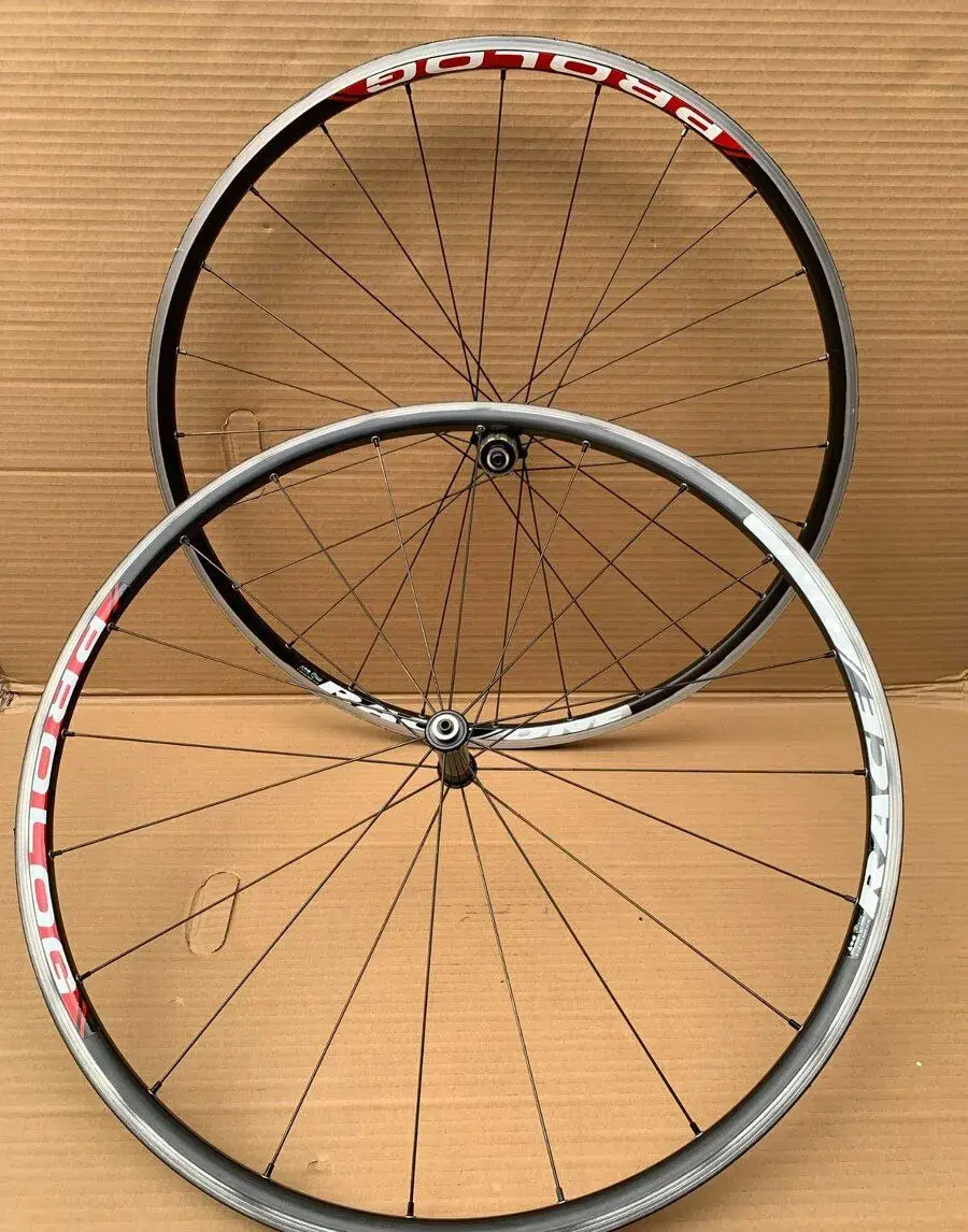 Galusková kola REMERX RTX + FORCE Team SP, DT Swiss - 1550g