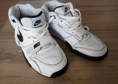 Nike Air trainer 1 vel.42,5