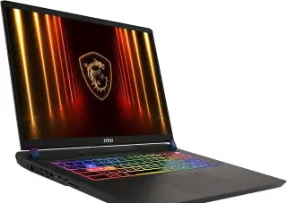 17"_240HZ_MSI VECTOR 17 HX_U9_32GB_2TB_RTX 5090 24GB