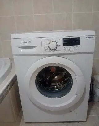 PRAČKA PHILCO