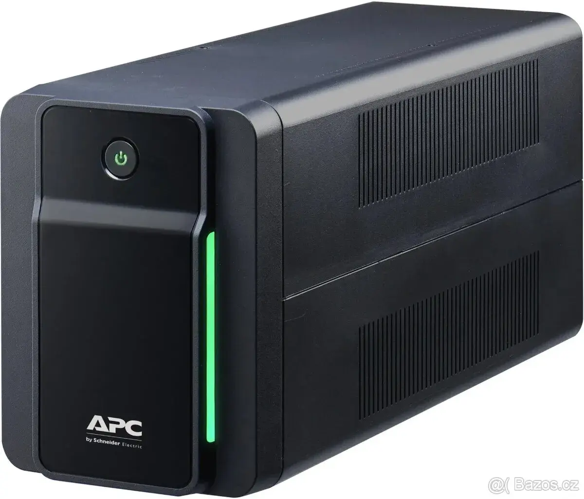 APC Back-UPS BX 950VA (Schuko)