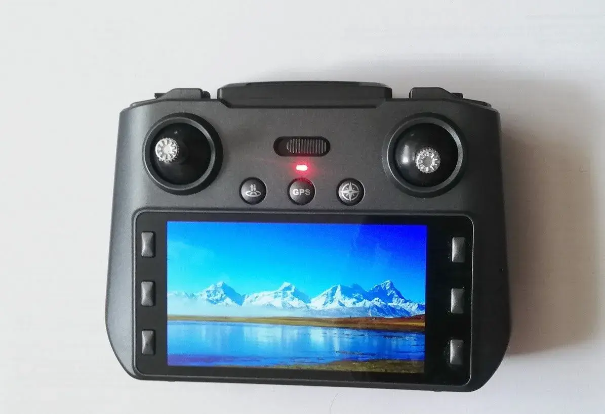 Ovladač pro dron S159 Pro