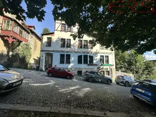 Obchodní prostor 123 m2, Jablonec nad Nisou, ev.č. 00737