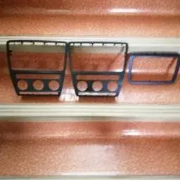 =RAMECKY AUTORADIJ SKODA-VW