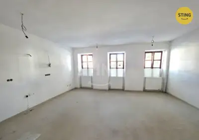 Pronájem bytu 4+kk s terasou, Sadová, Opava - Předmě, 136033