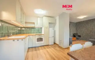 Prodej rodinného domu, 70 m², Zápy