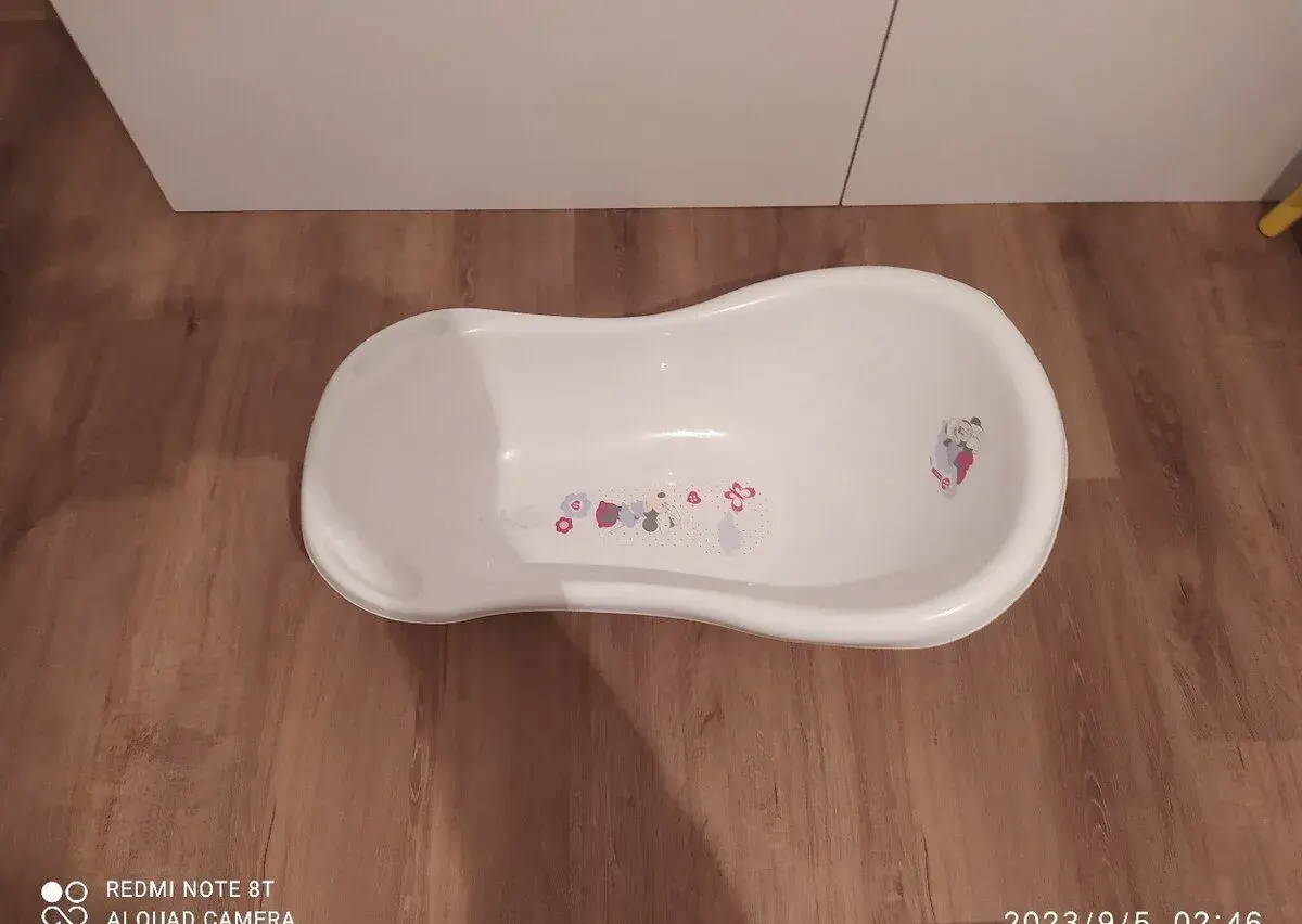 Vanka pro děti