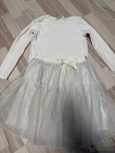Sada H&M vel 134/140