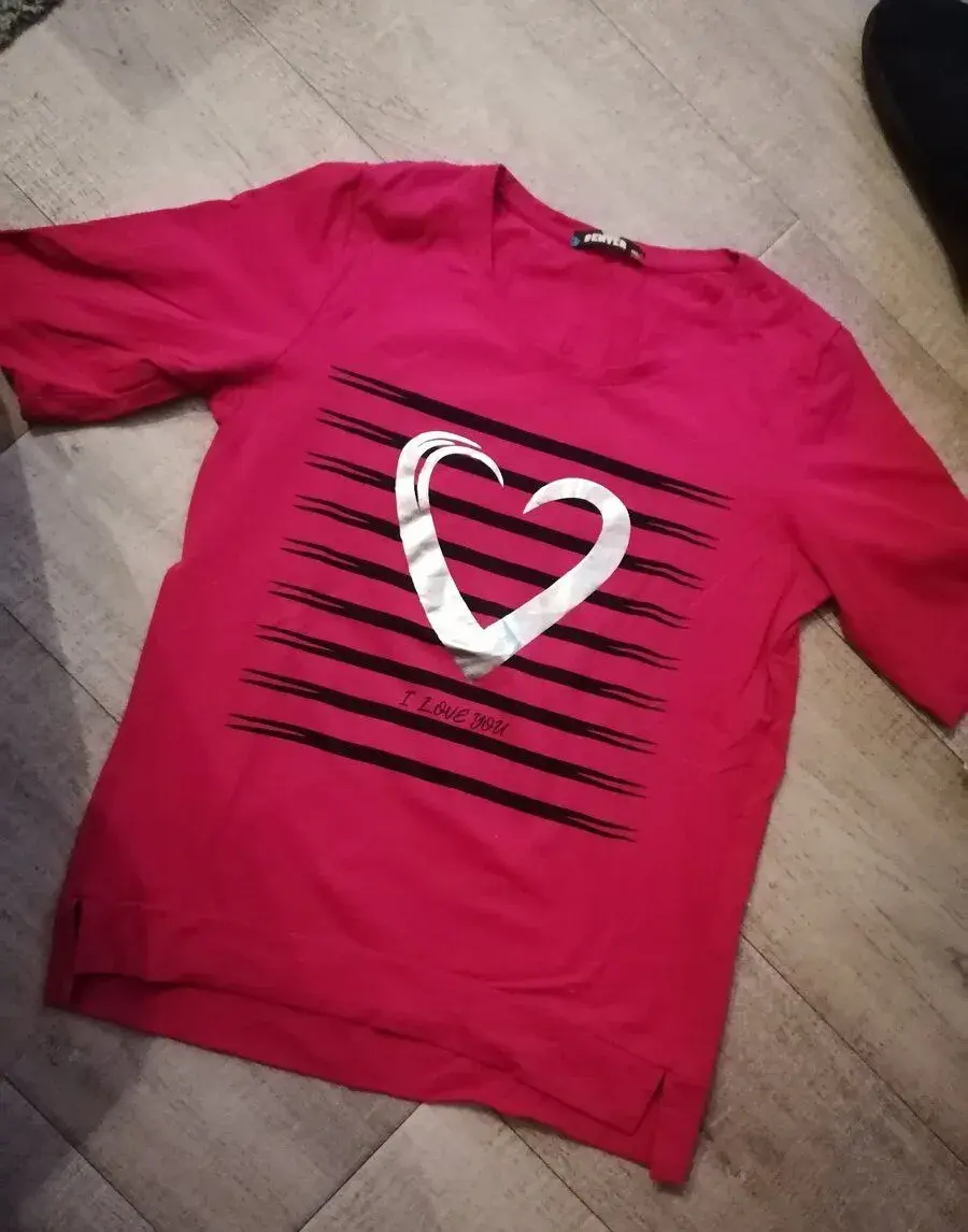 Nádherná halenka top stav jako nove