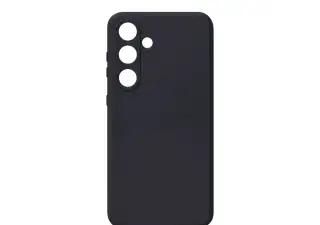 Zadní kryt Samsung S-24