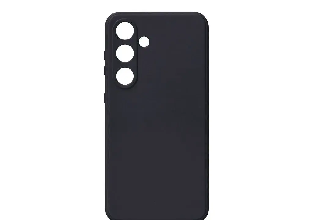 Zadní kryt Samsung S-24