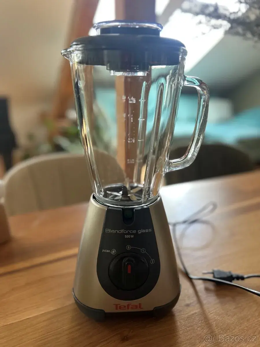Mixér TEFAL