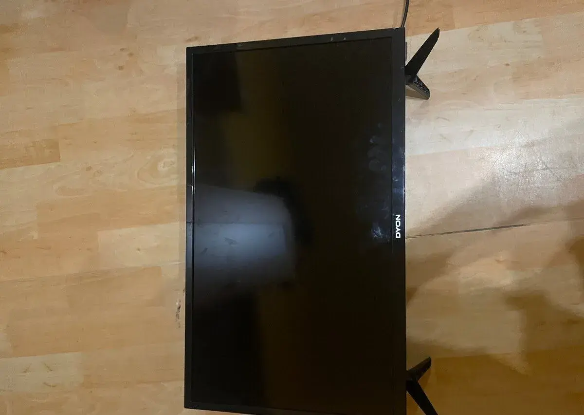 Televizor Dyon