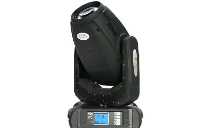 FOS 12R Hybrid PRO