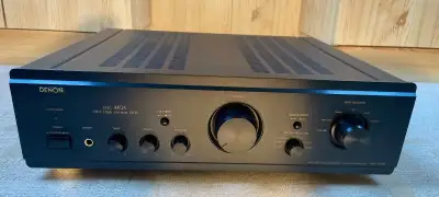 DENON 1500R