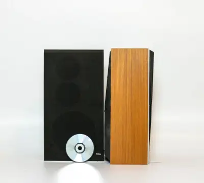 Bang & Olufsen B&o Beovox S35