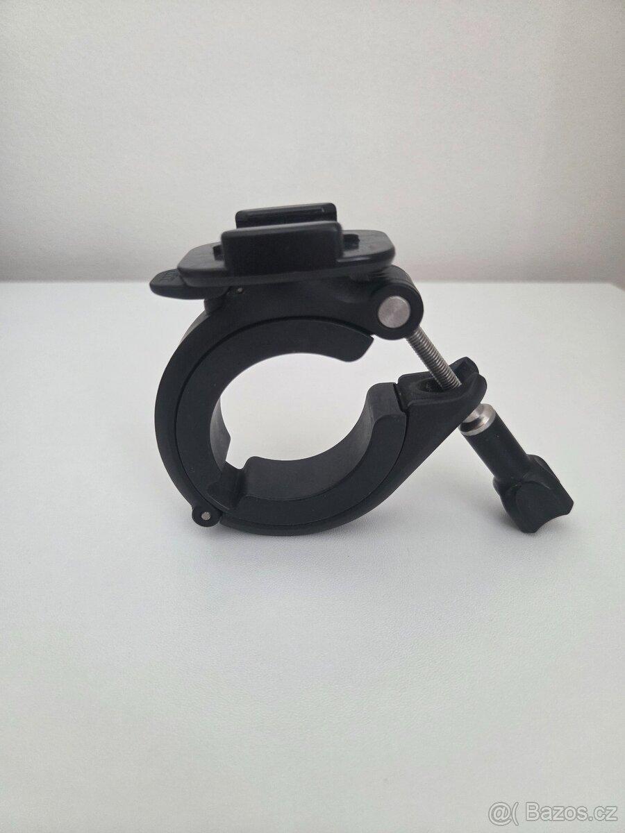 GoPro Držák na řídítka / sedlovky / tyče (Handlebar / Seatpo