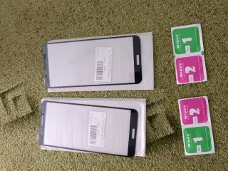 Sklíčka Honor 7A prime 2018