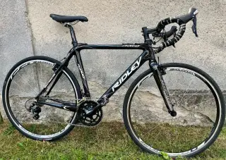 Ridley X-Fire