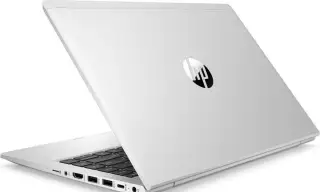 HP Probook 640 G8 i5-1135G7, 16GB, 512GB, W11p