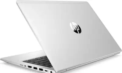 HP Probook 640 G8 i5-1135G7, 16GB, 512GB, W11p