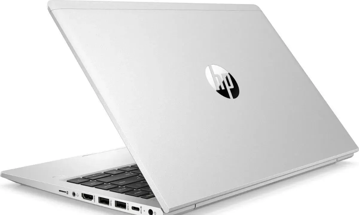 HP Probook 640 G8 i5-1135G7, 16GB, 512GB, W11p