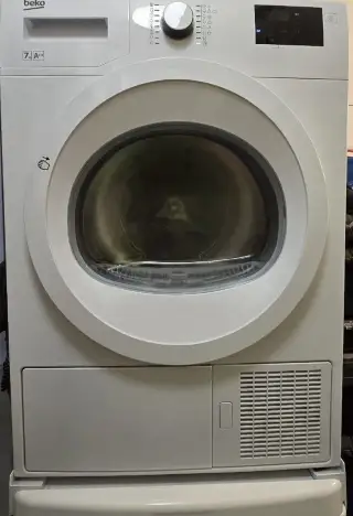 Beko 7kg