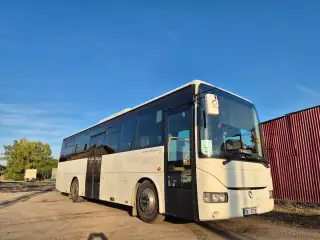 Irisbus CROSSWAY
