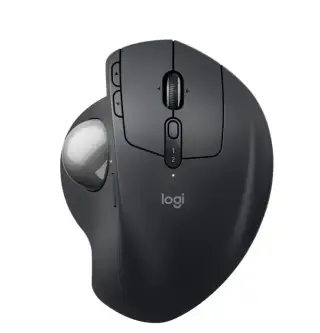 Myš Logitech MX Ergo