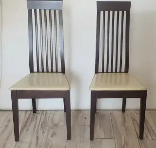 Designové židle Calligaris (Itálie)
