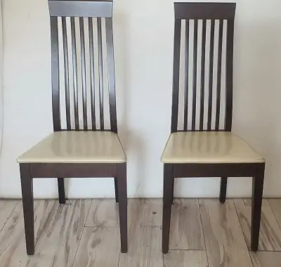 Designové židle Calligaris (Itálie)