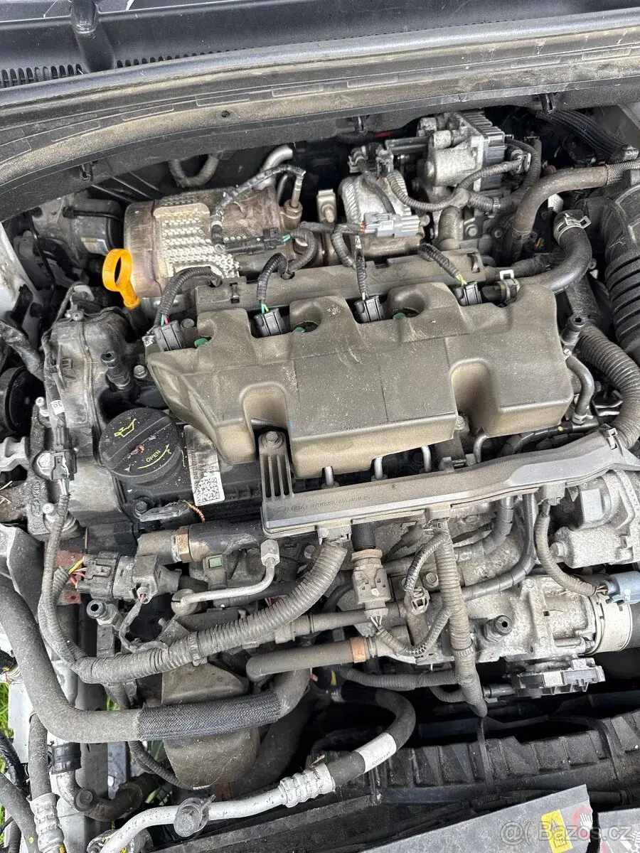 Hyundai i – 2021