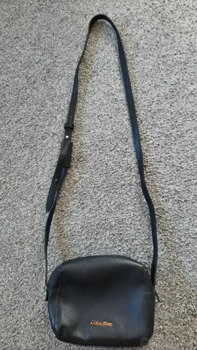 Kabelka Calvin Klein