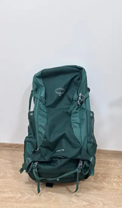 Krosna Osprey Volt 45
