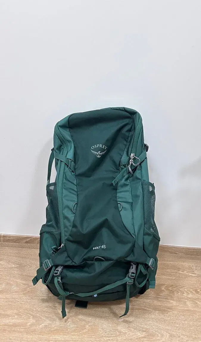 Krosna Osprey Volt 45