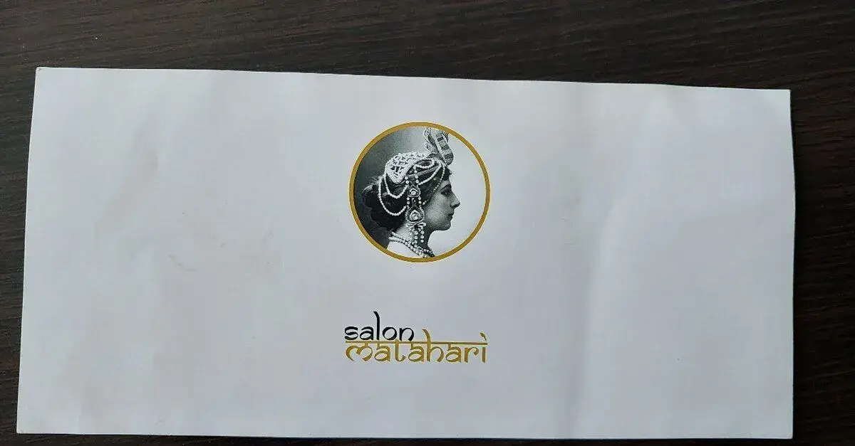 Erotická masaz tělo na tělo salon Matahari