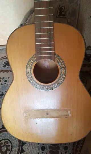 Kytara
