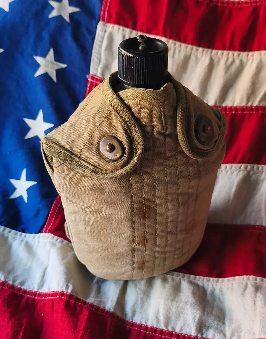 WW2- US Army Airborne (2)