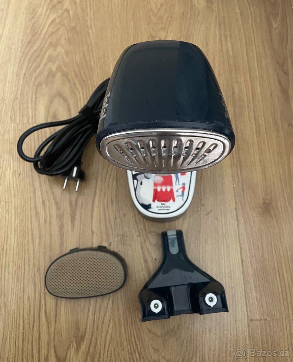 Tefal Access Steam