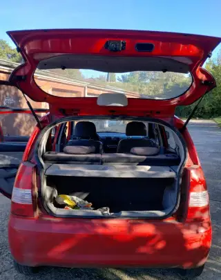 Kia PICANTO – 2026