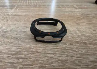 Ochraný rámeček Na Samsung Galaxy Wath 7 Ultra