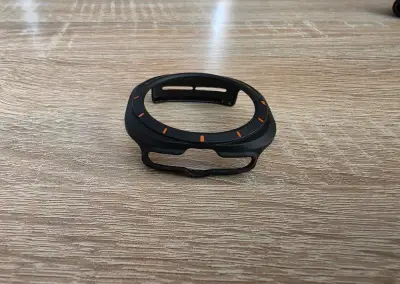 Ochraný rámeček Na Samsung Galaxy Wath 7 Ultra