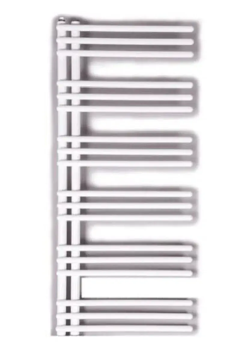 Koupelnový radiátor Thermal Trend HTO 450 x 1150 mm - nový